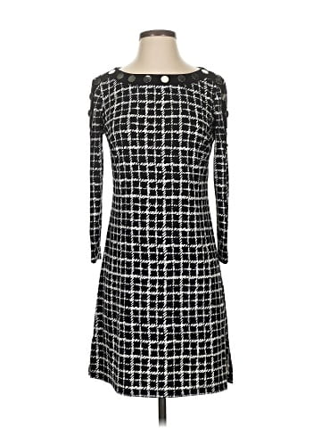 Rafaella 3/4 Sleeve T-Shirt (view 1)