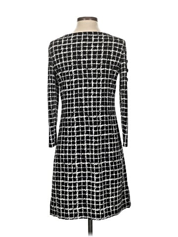 Rafaella 3/4 Sleeve T-Shirt (view 2)