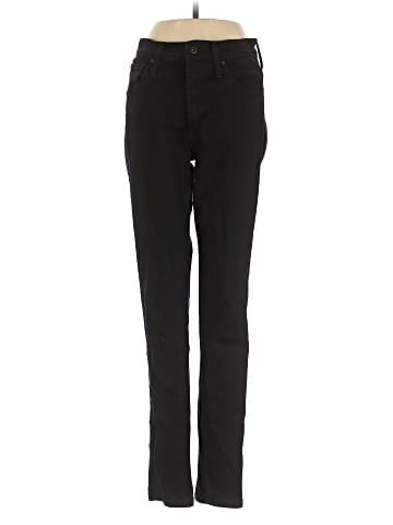 James Jeans Jeans (view 1)
