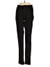 James Jeans Black Jeans Size 27 waist - photo 1