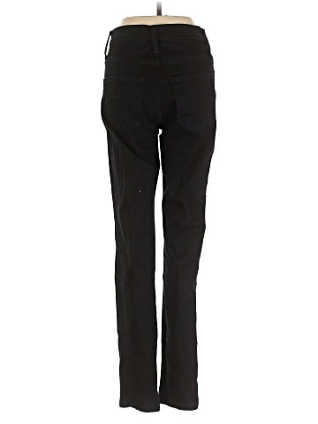 James Jeans Jeans (view 2)