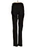 James Jeans Black Jeans Size 27 waist - photo 2