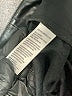 Good American 100% Polyurethane Black Casual Pants Size 22 - photo 5