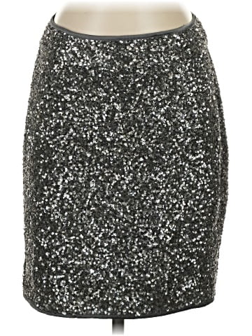 Boston Proper Formal Skirt (view 1)