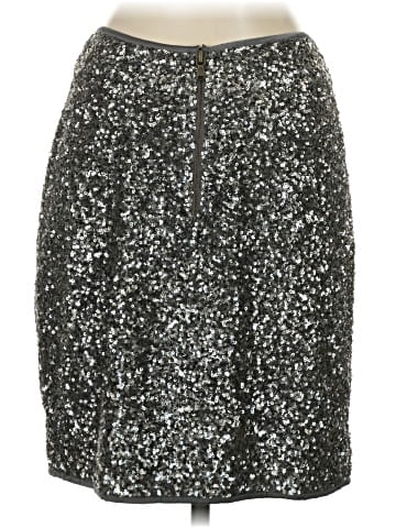 Boston Proper Formal Skirt (view 2)