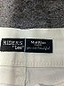 Riders by Lee White Jeans Size 14 - photo 4