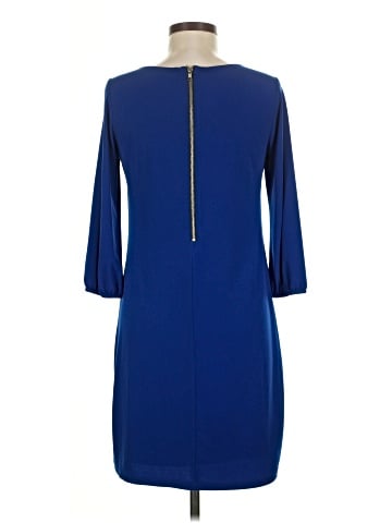 Donna Ricco Casual Dress (view 2)