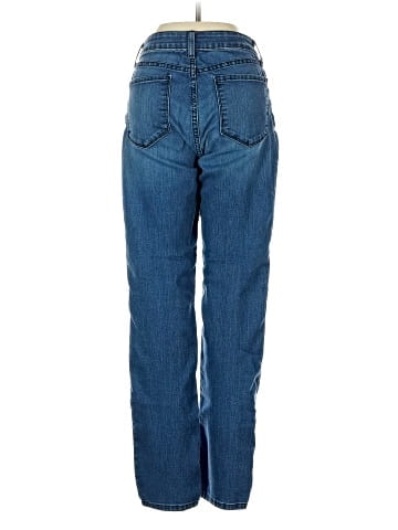 Not Your Daughter's Jeans Jeans (view 2)