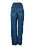 Not Your Daughter's Jeans Blue Jeans Size 2 - photo 2