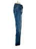 Not Your Daughter's Jeans Blue Jeans Size 2 - photo 4