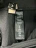 Koral Black Active Pants Size XS - photo 7