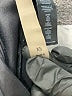 Koral Black Active Pants Size XS - photo 8