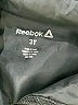 Reebok 100% Polyester Green Vest Size 3T - photo 3