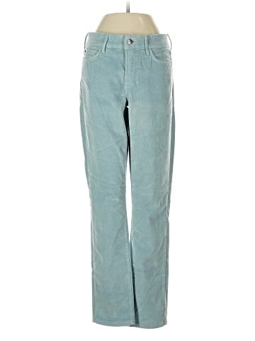 Not Your Daughter's Jeans Jeans (view 1)