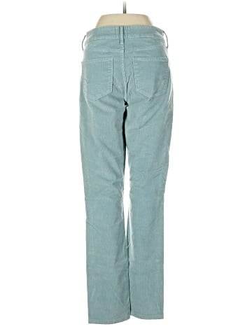 Not Your Daughter's Jeans Jeans (view 2)