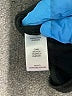 Taylor Solid Black Cocktail Dress Size 2 - photo 8