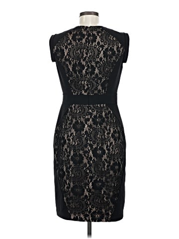 Adrianna Papell Cocktail Dress (view 2)