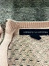 American Eagle Outfitters Pink Pullover Sweater Size S - photo 7