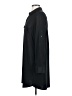 Express Black Casual Dress Size S - photo 5