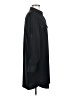 Express Black Casual Dress Size S - photo 4