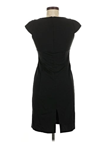 Siste's Casual Dress (view 2)