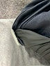 Trafaluc by Zara Plaid Black Blazer Size M - photo 8