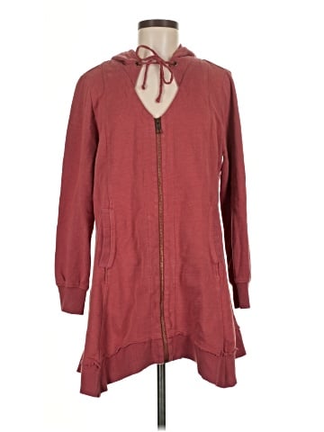 Soft Surroundings Casual Dress (view 1)