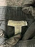 Style&Co 100% Cotton Black Shorts Size 2X - photo 3