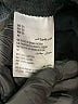Style&Co 100% Cotton Black Shorts Size 2X - photo 4