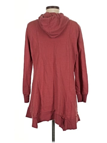 Soft Surroundings Casual Dress (view 2)