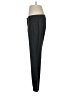 Ann Taylor LOFT Chevron-herringbone Gray Dress Pants Size 8 - photo 5