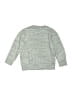 Baby Gap Gray Pullover Sweater Size 3T - photo 2