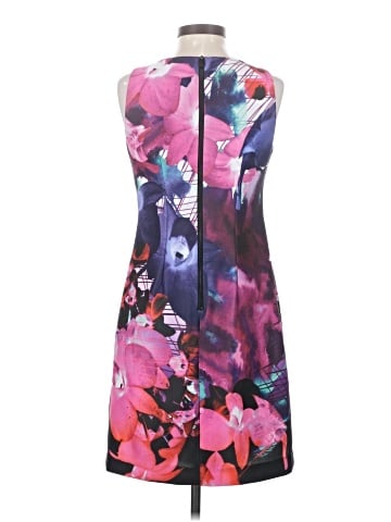 Vince Camuto Cocktail Dress (view 2)