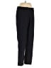 H&M Black Dress Pants Size 4 - photo 1