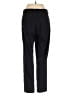 H&M Black Dress Pants Size 4 - photo 2