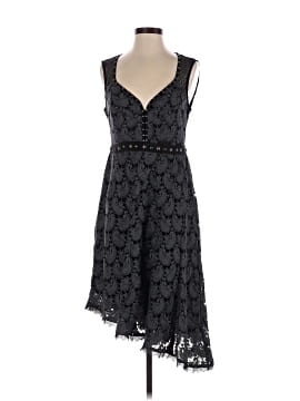 Nanette Lepore Cocktail Dress