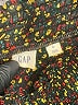 Gap Gold Long Sleeve Blouse Size XL - photo 7