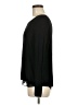 Express Black Pullover Sweater Size M - photo 5