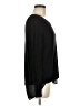 Express Black Pullover Sweater Size M - photo 4