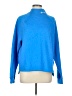 Champion Blue Pullover Sweater Size L - photo 1