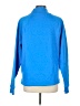 Champion Blue Pullover Sweater Size L - photo 2