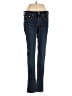Rag & Bone Blue Jeans Size 26 waist - photo 1