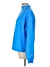 Champion Blue Pullover Sweater Size L - photo 5