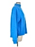 Champion Blue Pullover Sweater Size L - photo 4