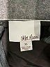 Chloe Oliver Graphic Black Jumpsuit Size XS - photo 3