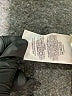 Express Tan Poncho Size M - photo 7
