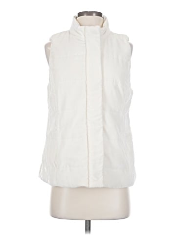 J.Jill Vest (view 1)