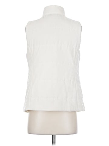 J.Jill Vest (view 2)