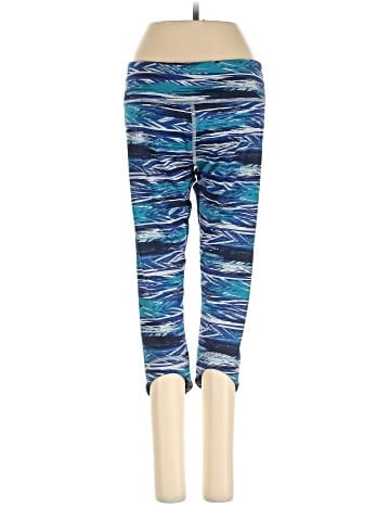 Zumba Wear Active Pants (view 2)