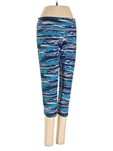 Zumba Wear Active Pants (view 1)